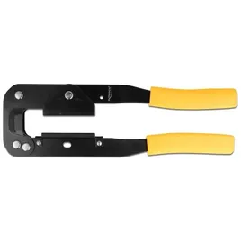 DeLock Presszange 86830