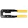 DeLock Presszange 86830