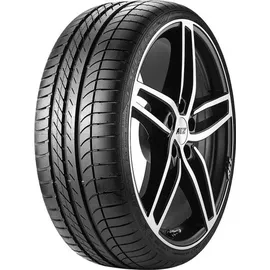 Goodyear Eagle F1 Asymmetric RoF SUV 255/50 R19 107W