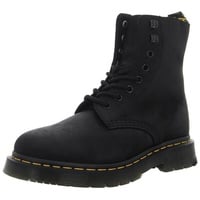 Dr. Martens Pascal Unisex