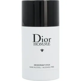 Dior Homme Deodorant Stick