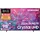 Samsung GU98DU9079 98" Crystal UHD 4K DU9079