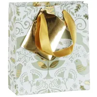 Clairefontaine 212892C