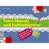 Vincentz Network GmbH & C Toast Hawaii und Kohlenhändler