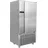 Saro URSUS 15S Schockfroster