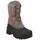 CMP Borhea WP Snow Damen desertbraun/dunkelgrau 38