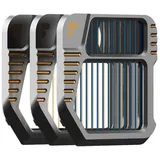 PolarPro FX Filter 3er Pack für DJI Mavic 3 - Black Week Rabatt