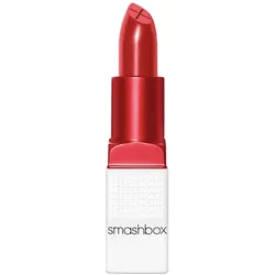 Smashbox Be Legendary Prime & Plush Lipstick Lippenstifte 4,2 g BING 