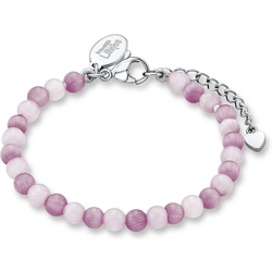 Prinzessin Lillifee Armband Edelstahl Armbänder & Armreife   Damen 