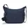 Kipling Umhängetasche Basic Gabb Crossbody S Blue Bleu 2