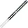 Fischer Adventure 62 Crown Xtralite Grau 169 cm