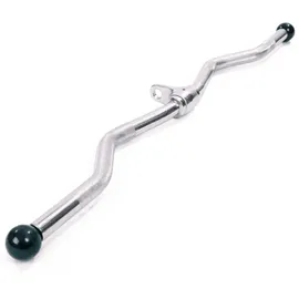 Sport-Thieme Zugbügel ""SZ-Griff""