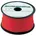 Overmann L 100m D 1 7mm 35kg PE rot