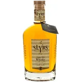 Slyrs Classic Single Malt 43% vol 0,7 l Geschenkbox