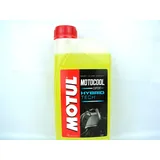 Motul MOTOCOOL EXPERT gelb 2 St. 1 l
