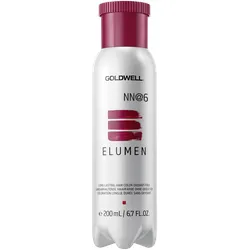 Elumen Cools