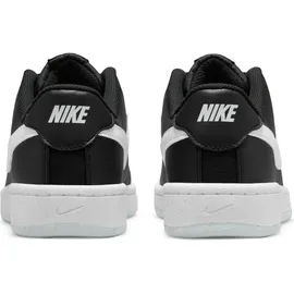 Nike Court Royale 2 Next Nature Herren black/white 45