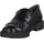Paul Green Slipper Damen Schwarz 40,5