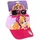 Cerdá Paw Patrol Kinderkappe rosa 51 cm