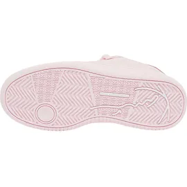 Karl Kani 89 SK8 Pink 40