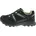 3030-04500-00627 black