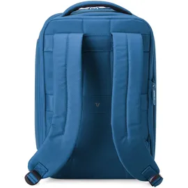 Roncato Ironik 2.0 Blau