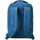 Roncato Ironik 2.0 Blau