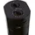 Clatronic TVL 3770 schwarz