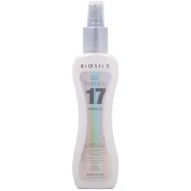 Farouk Silk Therapy 17 Miracle Leave-In 167 ml