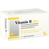 Vitamin B Duo Filmtabletten 100 St.