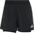 adidas adi365 Running Essentials 2in1 Shorts Black M