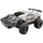 REVELL Auto Desert Rat RTR 24442