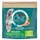 Purina Bifensis Indoor Formula Truthahn 1,5 kg