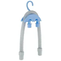 Hum Reinigungssystem CPAP
