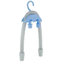 Hum Reinigungssystem CPAP