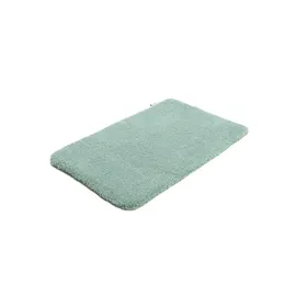 Tom Tailor Cozy Bath UNI Grün 50 x 50 cm