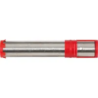 Fischer Wetterschalen-Sanieranker FWS II - A 230