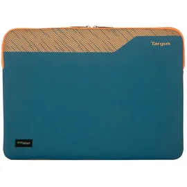 Targus Targus® Pulse 15-16" blau