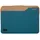 Targus Targus® Pulse 15-16" blau