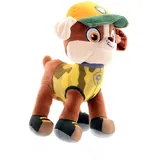 Play by Play Paw Patrol Plüschtier JUNGLE 28cm