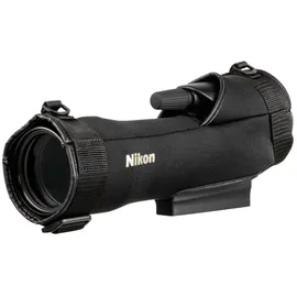 Nikon PROSTAFF 5 60-A