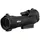 Nikon PROSTAFF 5 60-A