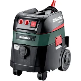 Metabo ASR 35 H ACP