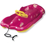 AlpenGaudi AlpenSpace pink (998007)