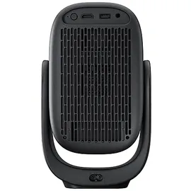 dangbei N2 Mini Projektor Grau