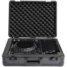 Magma Heimtex Magma Carry Lite DJ Case Player/Mixer
