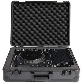 Magma Heimtex Magma Carry Lite DJ Case Player/Mixer