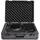 Magma Heimtex Magma Carry Lite DJ Case Player/Mixer