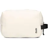 Zwei Cargo CAN50 Off-white