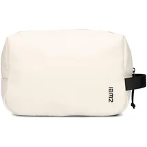 Zwei Cargo CAN50 Off-white